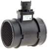 HELLA 8ET 009 149-221 Air Mass Sensor
